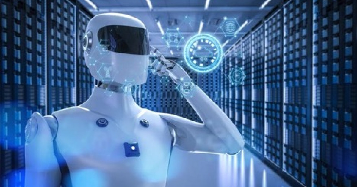 Алақандай құпия құрылғы жасалуда