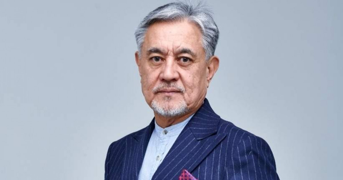 «Алаш — дін емес, тіл мен мәдениетке негізделген бірлік идеясы»: Алаштанушы өте өзекті тақырыпты қозғады