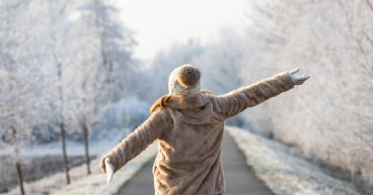 Алдағы қысқа дайын бол: денсаулықты сақтаудың 3 кеңесі