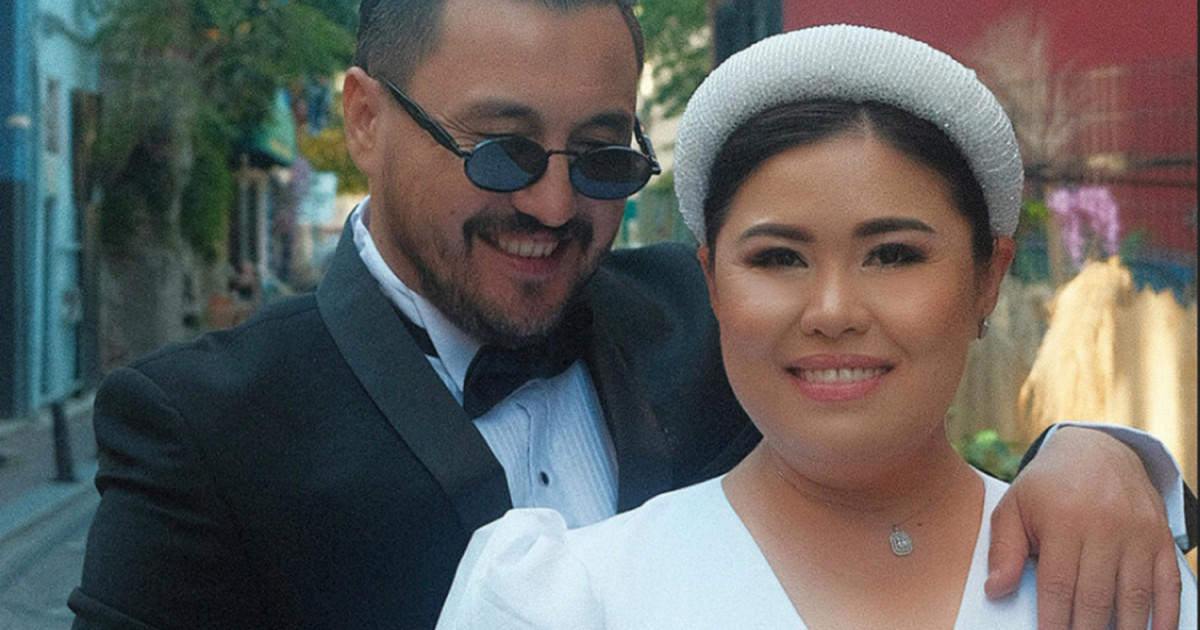 «Алдағы жаңалық бұдан да қызық болады»: актер Олжас Абай көрерменді қызықтырып қойды