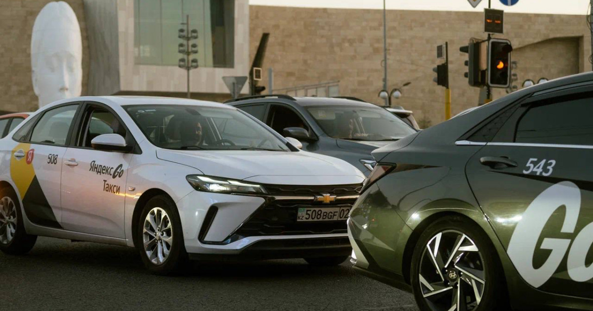 Алисаға қазақ тіліндегі сұраныс 70 пайыз өсті: Yandex Qazaqstan қазақ тілін қалай қолдайтынын айтып берді