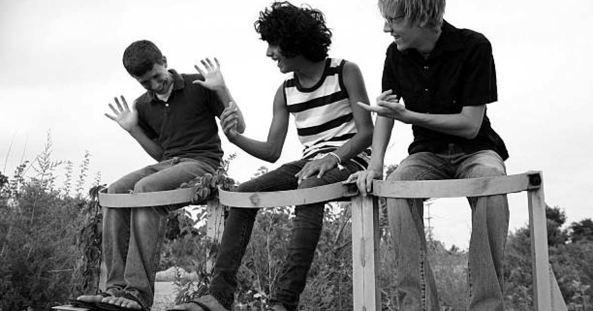 Алматы облысында жетім қызды зорлаған 7 жасөспірім екені анықталды