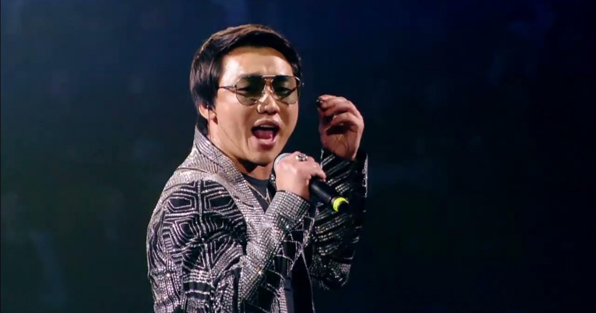 Алматы полициясы Қайрат Нұртастың концертіне қатысты шұғыл мәлімдеме жасады