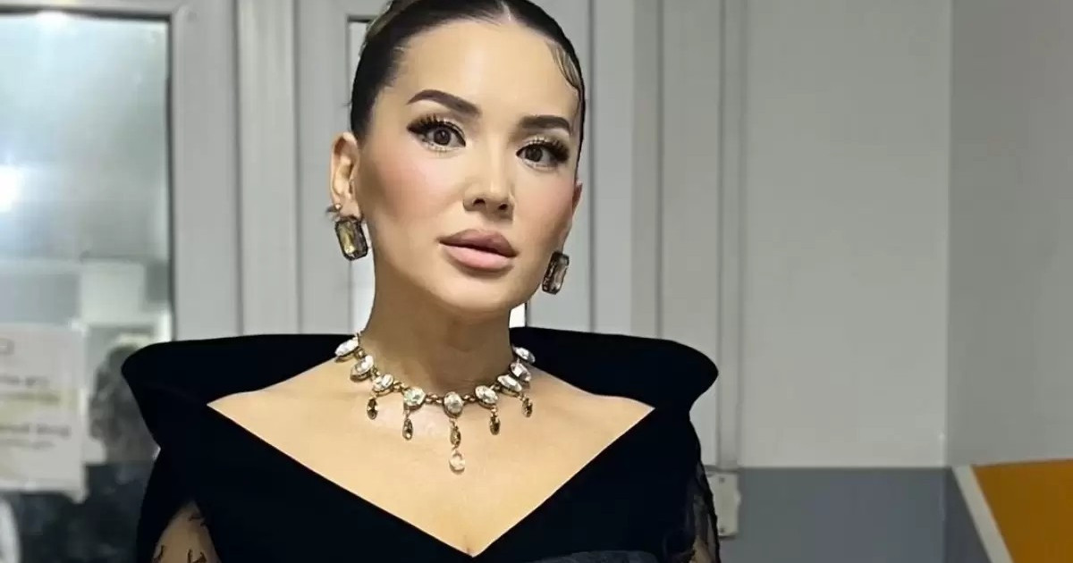 Ортағасырлық секс фильм