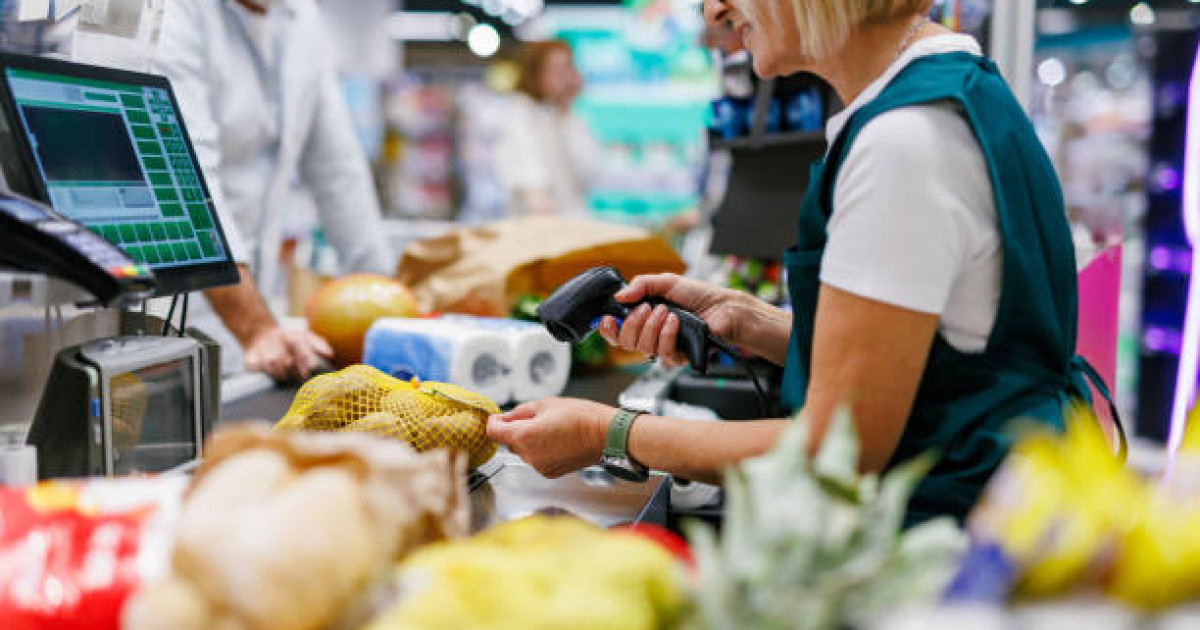 Астанада кассир бір жыл бойы дәмхананың ақшасын жымқырып келген