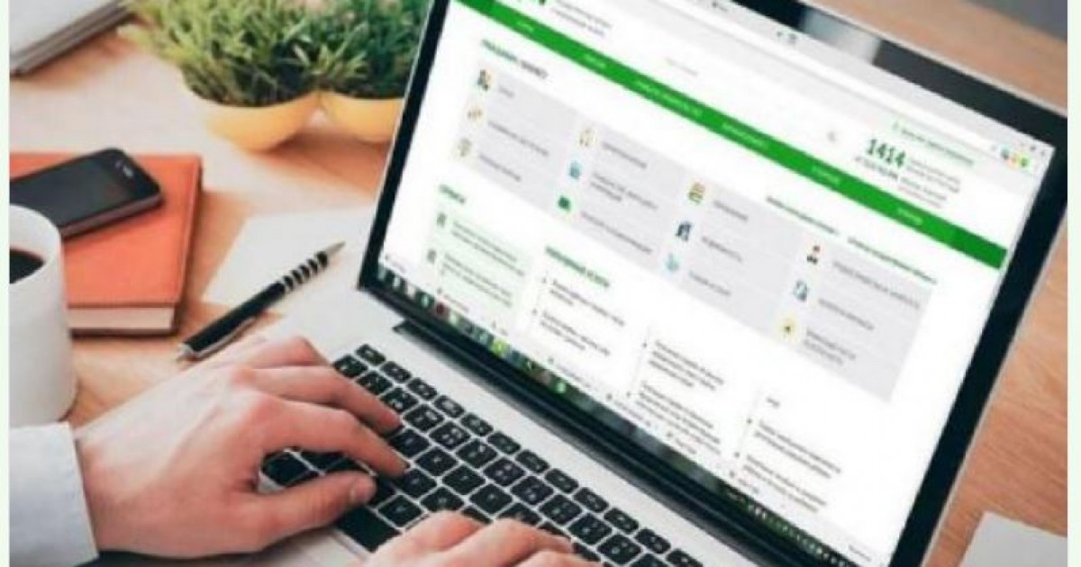 Атаулы көмек алғандарға мониторинг жүргізілді