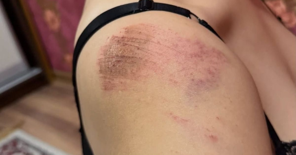 Атырау прокуратурасы блогер Құралай Болатованың ісіне қатысты тың мәлімдеме жасады