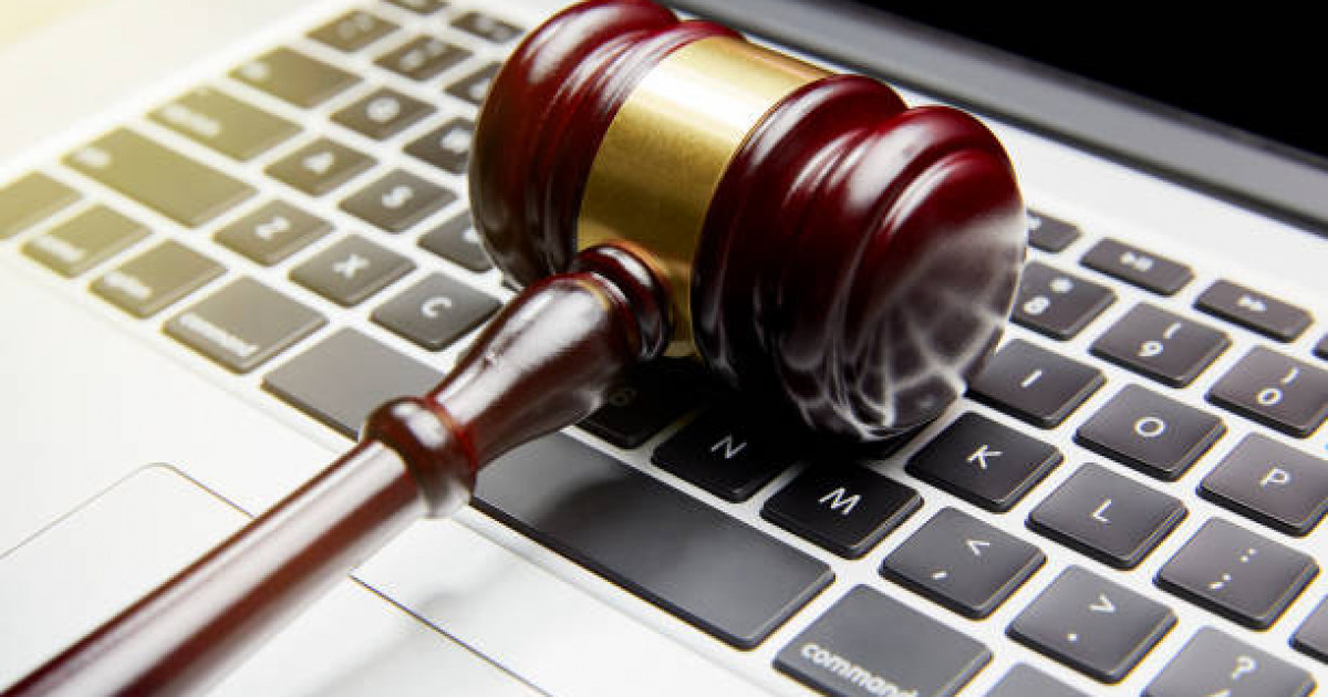 Атырауда «қыз алып қашпақ» болған жігіттер ұсталып, айыппұл арқалады