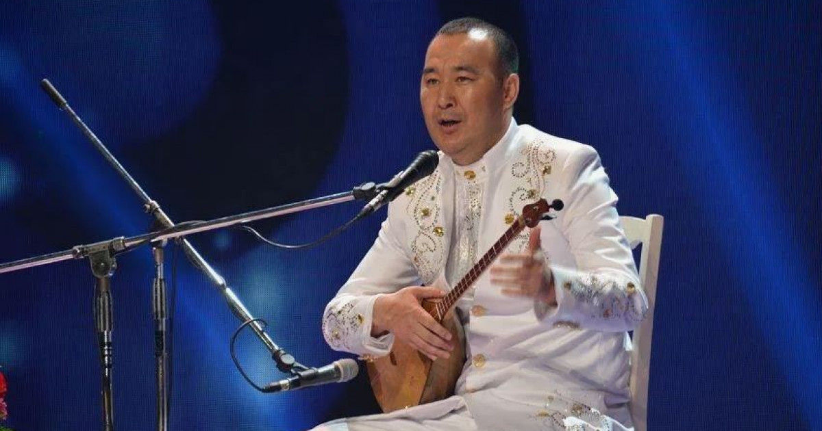 Душтағы көршімен орысша порно Наталидің өмірбаяны порно