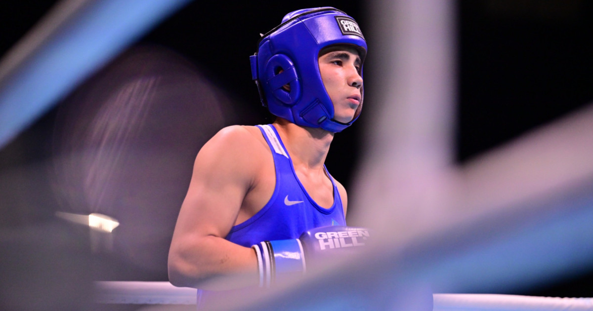 Азия ойындары: Қазақстаннан он боксшы жартылай финалға өтті