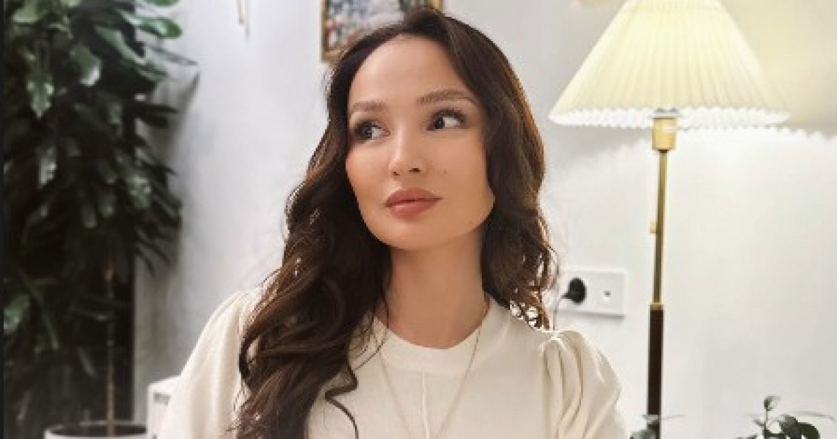 Порно Рим онлайн Порноны басынан бастап көріңіз