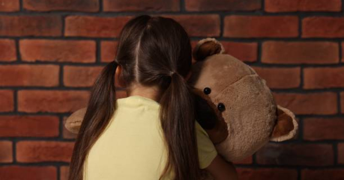 Бағанашылдағы балалар үйі: тәрбиеленушілер басқа орталыққа көшірілмек