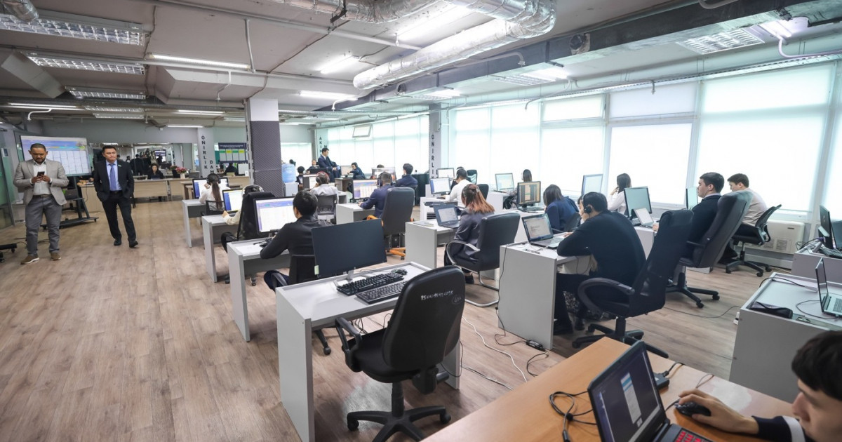 «Балам үшін бәріне бардым»: алаяқтың арбауына түскен ана қомақты қарыздан қалай құтылды?