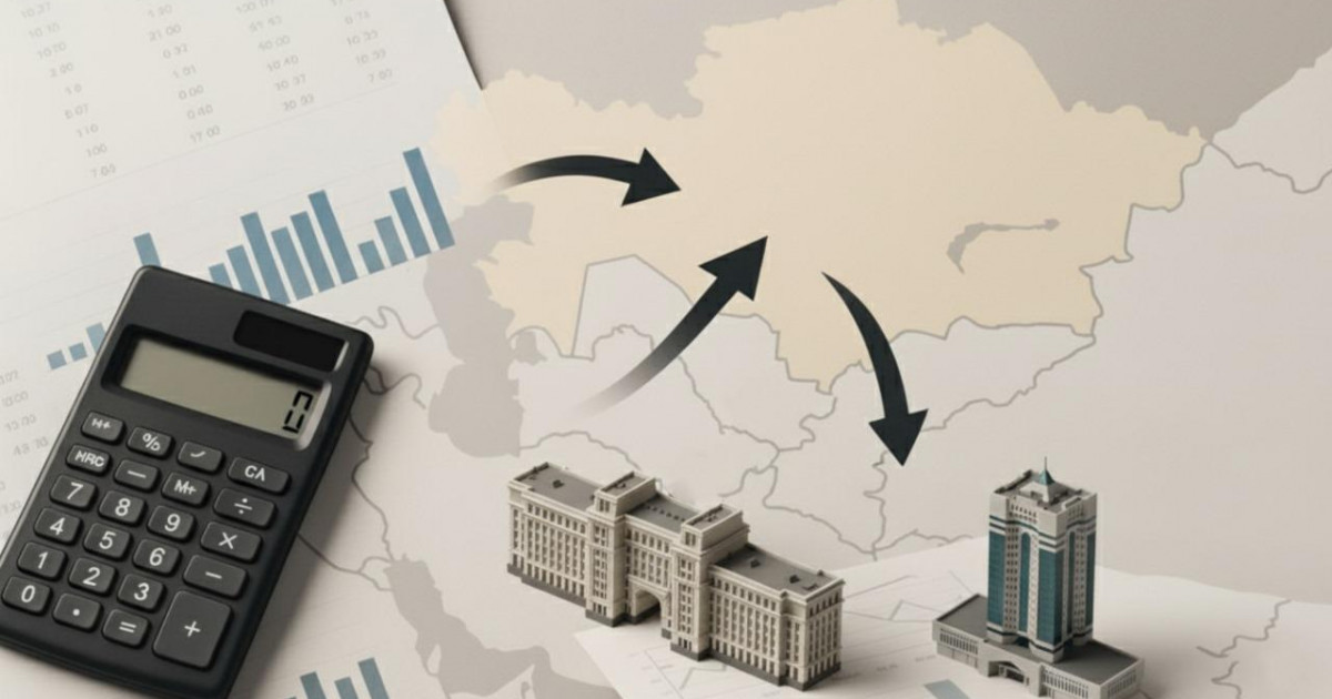 Барлық кәсіпкердің өтініші ескеріледі