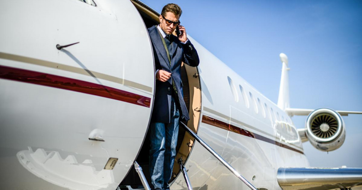 Байлығы 500 миллиард долларға қалай жеткен?