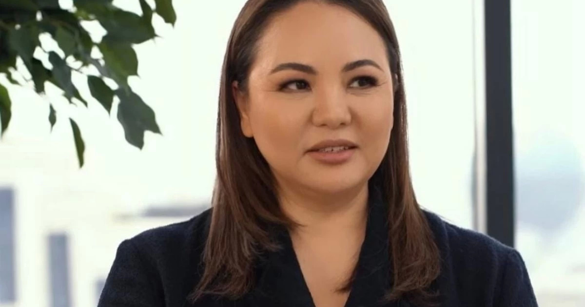 Белгілі продюсер өмірдегі өкінішін айтты