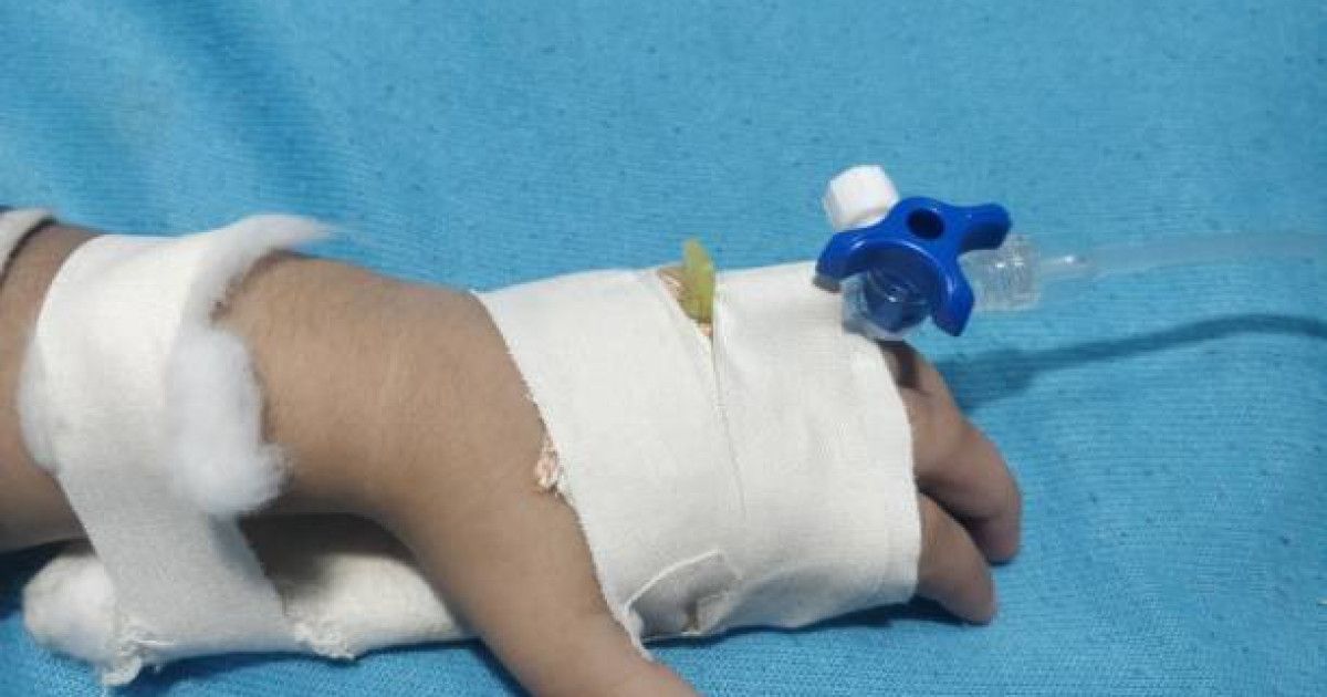 Бестеректегі жол апатынан кейін комаға түскен қыз көз жұмды