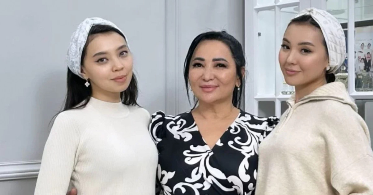 Ең арзан секс жарнамалары