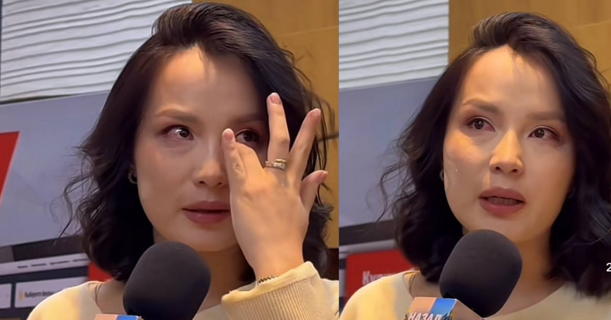 Порно фильмдегі смки Ресейлік студенттердің порно әуесқойлары