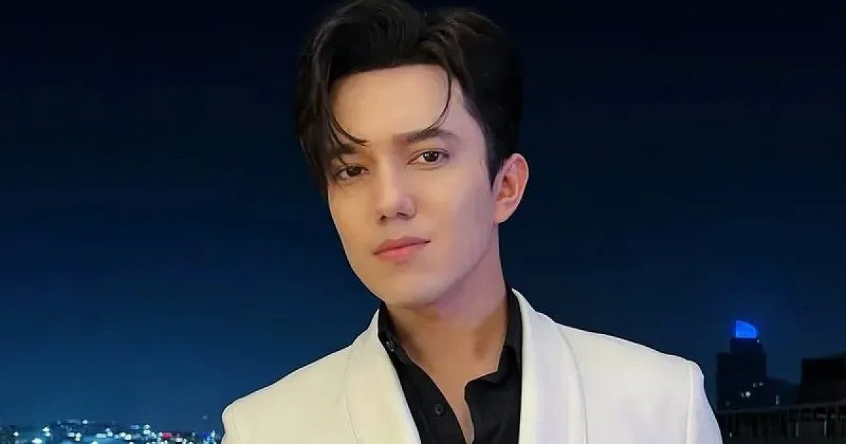 «Бұл түн тарихта және менің жанымда мәңгі қалады...»: Димаш Құдайберген әсерлі жазба жариялады