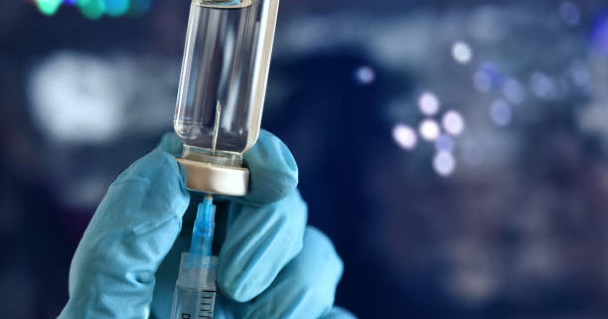 Бүгіннен бастап педофилдерге қатысты химиялық кастрация жазасын қолдану ережесі ресми түрде күшіне енді