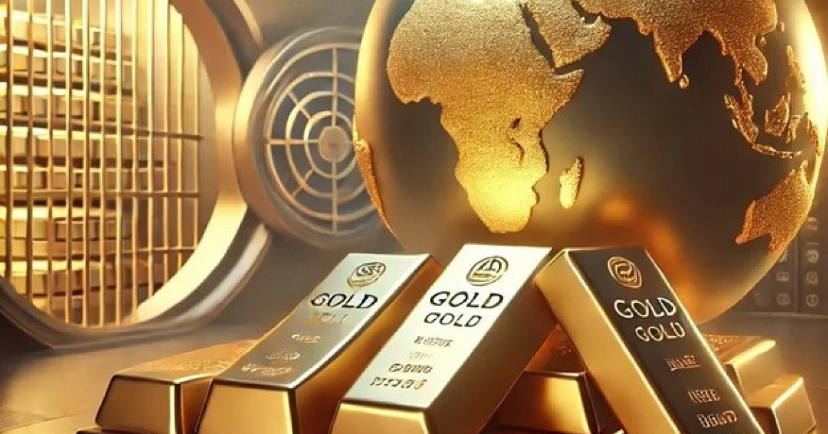 Долларда «Біз Құдайға сенеміз» деп жазылған, дұрысы – «Біз үкіметке сенеміз» деп жазу керек еді