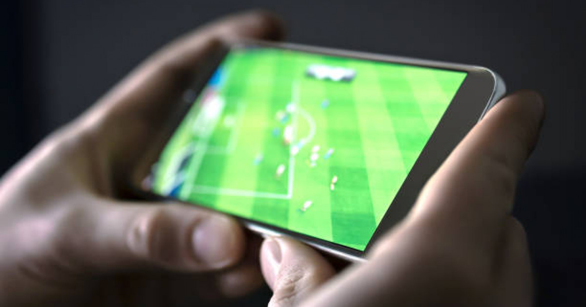 e-Sport цифрлық платформасы іске қосылады