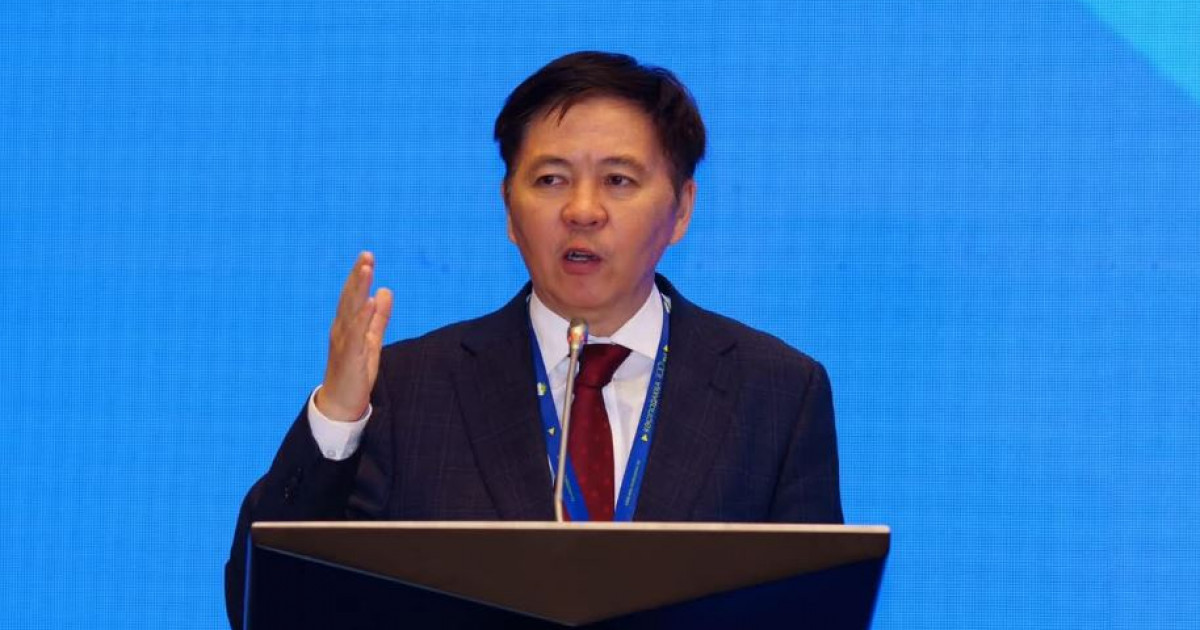 Егемендік декларациясы – Тәуелсіздіктің алтын қазығы