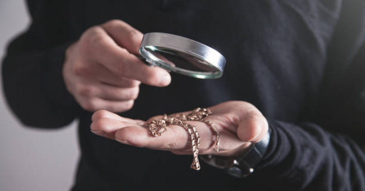 Еліміздегі қарызға батқан адамдардың арқасында ең көп табысқа кенелген 10 ломбард белгілі болды