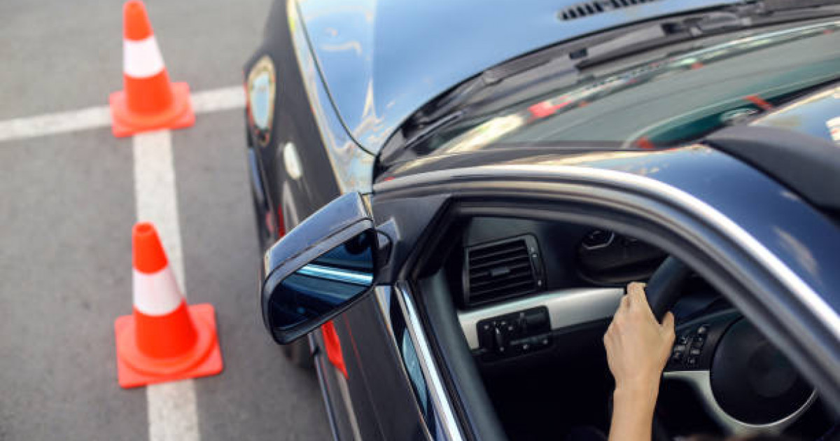 Енді автомектептер Ішкі істер министрлігінің рұқсатымен ғана ашылады