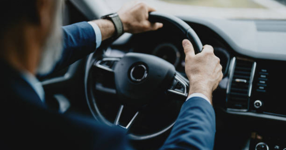 Енді жылдамдықты асырған жүргізушілерге айыппұл мөлшері арта түспек