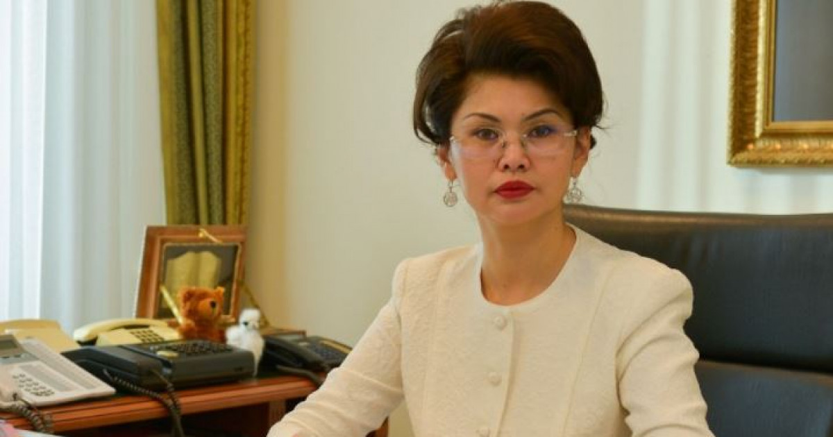 Ескерткіш сапасы ескерусіз қалмауға тиіс