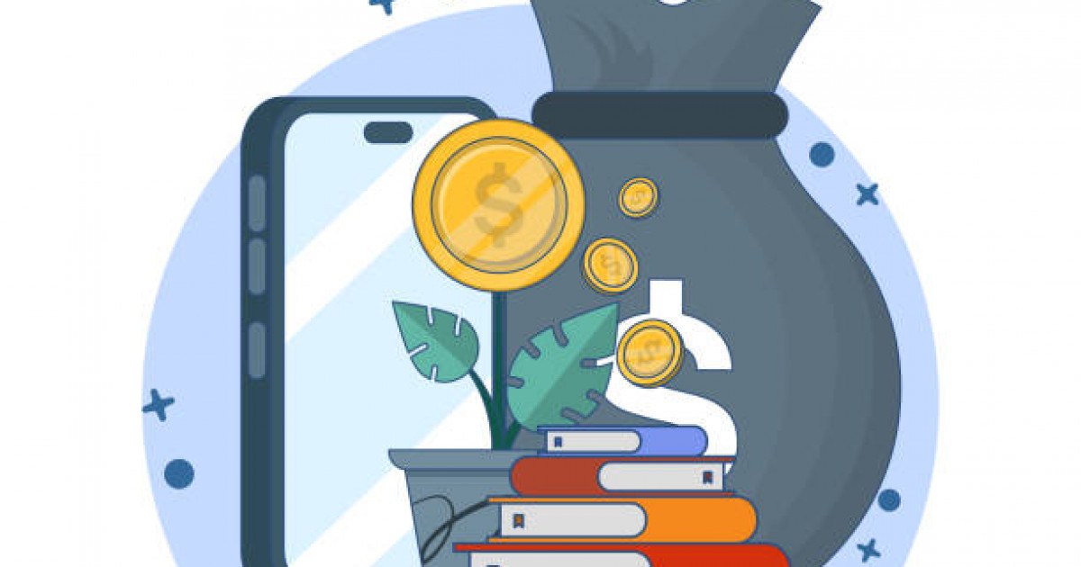 FinIQ қаржылық қауіпсіздік диктантына 192 мыңнан астам қатысушы тіркелді