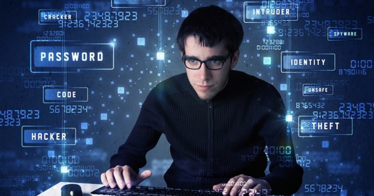 iPhone-ды бұзған адамға 2 миллион доллар сыйақы төленеді