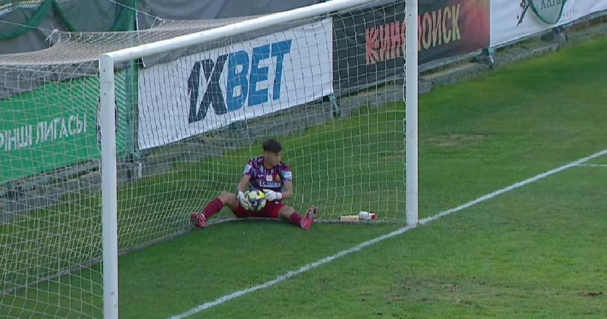 Жастардың жыныстық қатынасқа түсуі кезінде иіссу