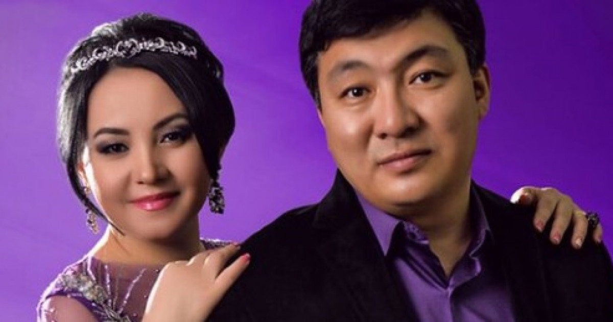 «Қалталарын тексеремін...»: Тоқтар Серіков балаларын қалай тәрбиелеп жатқанын айтты