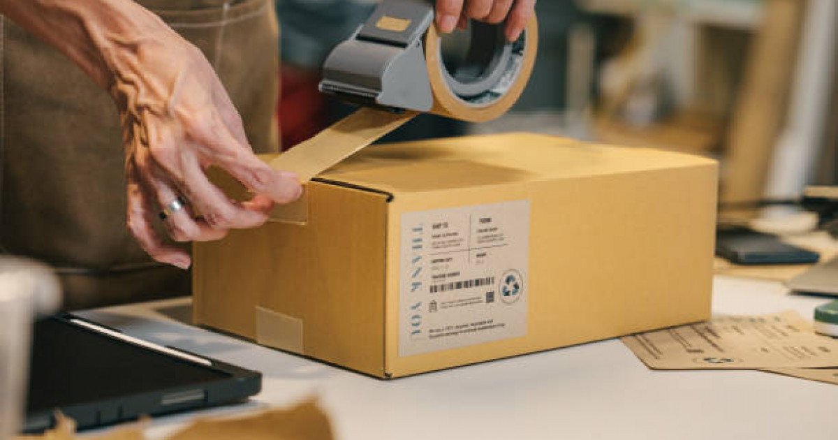 “Қарапайым скотч 99 мың теңге“: мемлекеттік сатып алулардағы бағаның негізсіз екені мәлімделді – ҚМА