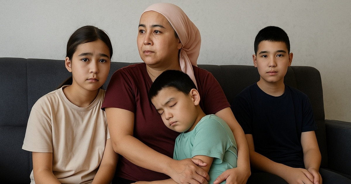 Алтын душ порно Ит стиліндегі секс позициясының суреттері