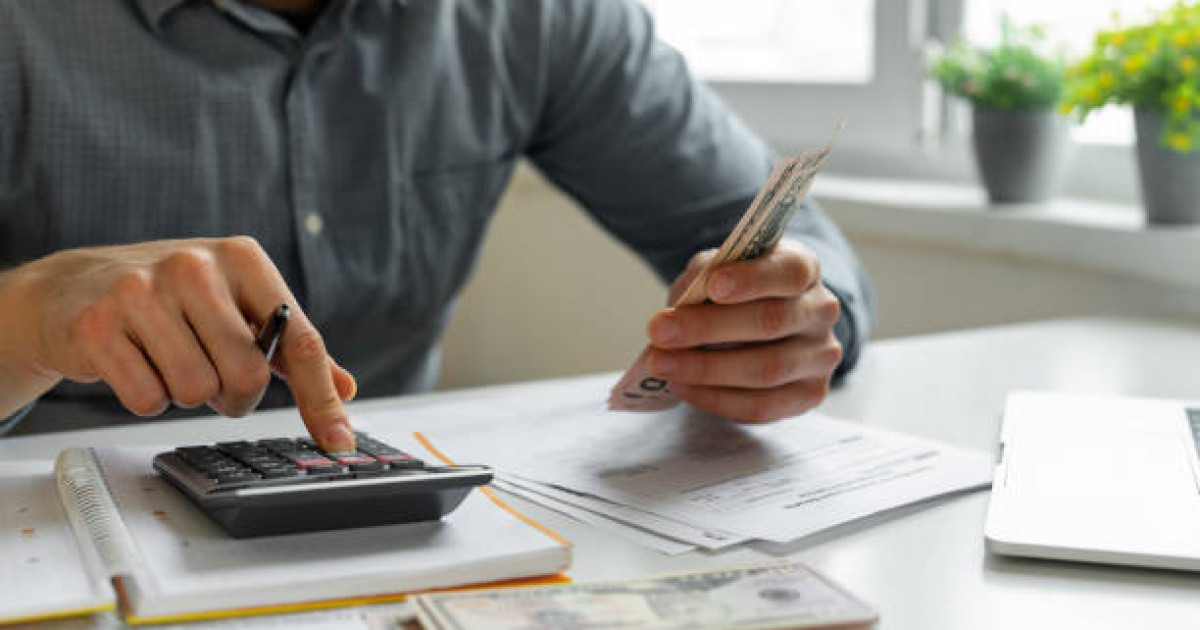 Қарызсыз өмір: кредит алмаудың 5 тиімді жолы