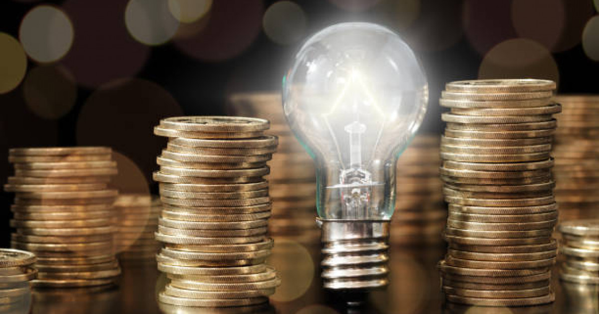 Қаржылық сауаттылық және қарыздан шығу жолы