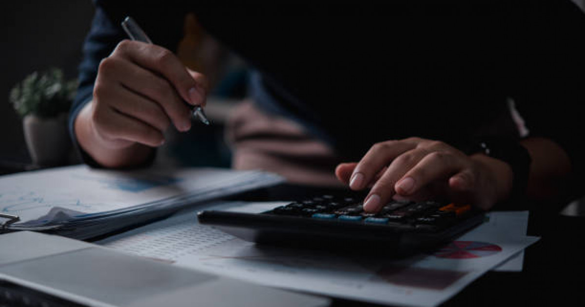 Қаржыны қатаң бақылау: 2025 жылдың қыркүйегінен бастап жеке аударымдар толықтай салық бақылауына өтті