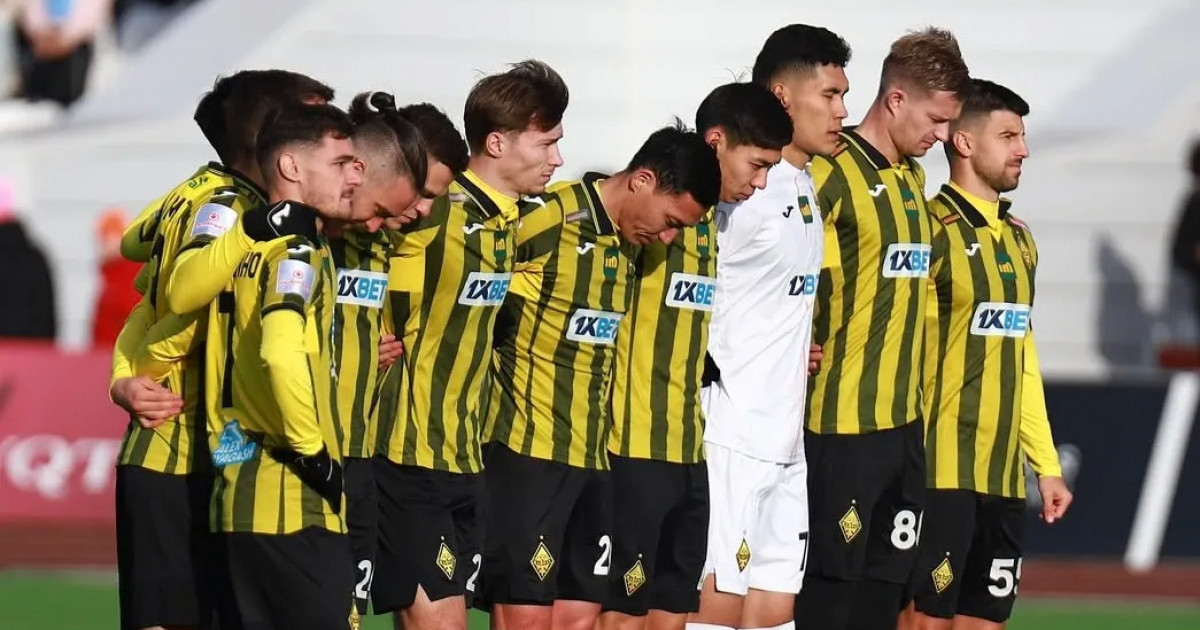 Өте үлкен есек өлшемі