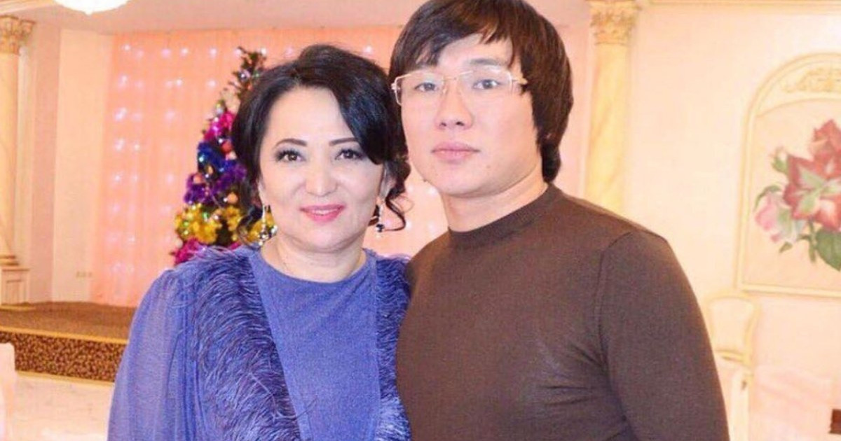 Қыздармен жыныстық қатынас