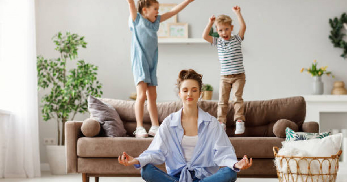 Қазақстанда ата-аналар балалар тәрбиесінде физикалық жазалау фактілерін азайтқан