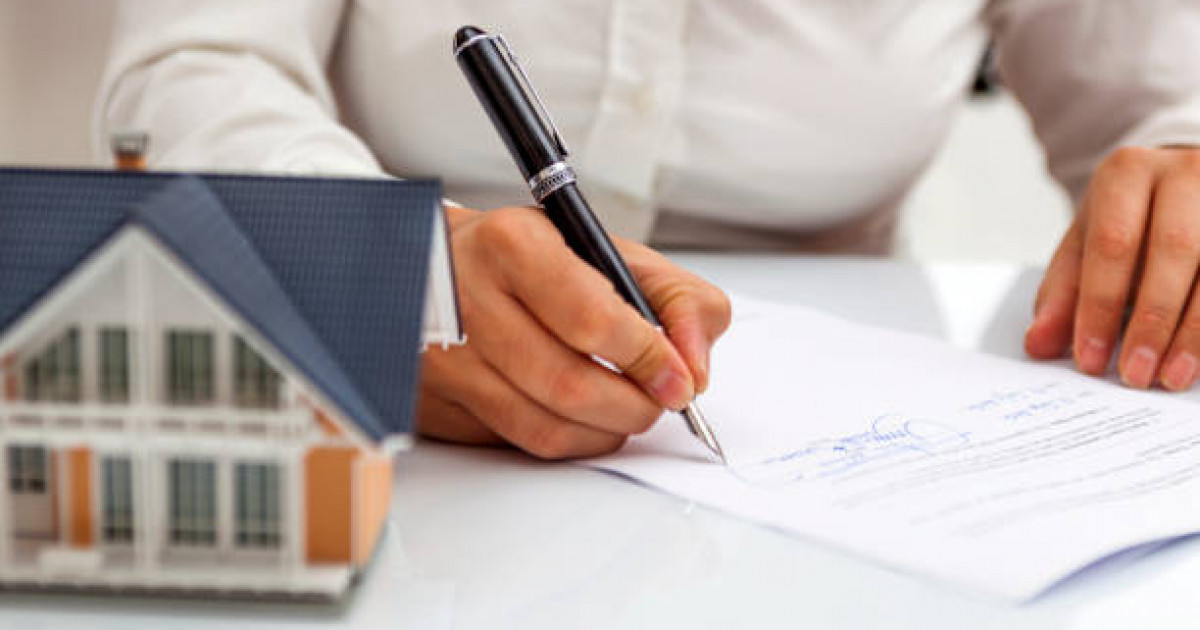 Қазақстанда банктер ипотека беруді тоқтатты: себебі белгілі болды