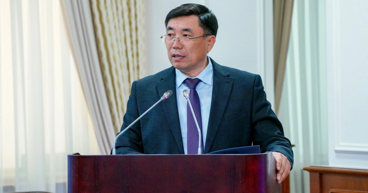 Қазақстанда экономиканың өсімі 6,3 пайызды құрады