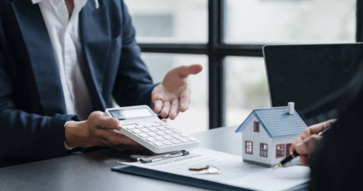 Қазақстанда ипотекалық мөлшерлемені 20%-ға дейін төмендету кейінге қалдырылды