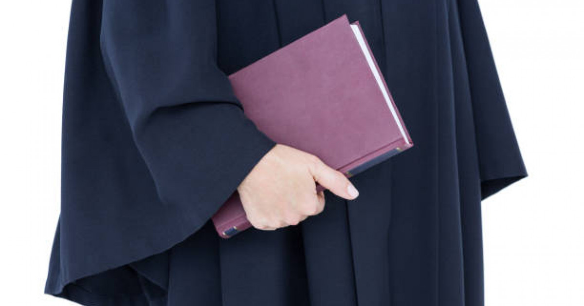 Қазақстанда магистратура мен докторантураға өтініш қабылдау уақыты белгілі болды