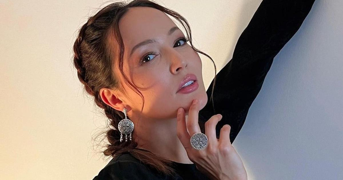 Абаканда секс іздейтін қыздар