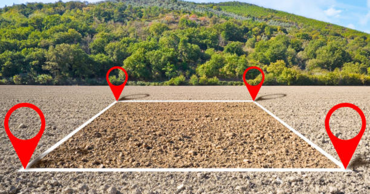 Қостанайда ірі жер учаскесі мемлекет меншігіне қайтарылды